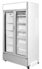 Tủ mát Kingsun  LG4-600